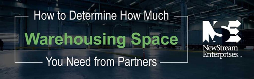 Warehousing-Space-Blog-Header