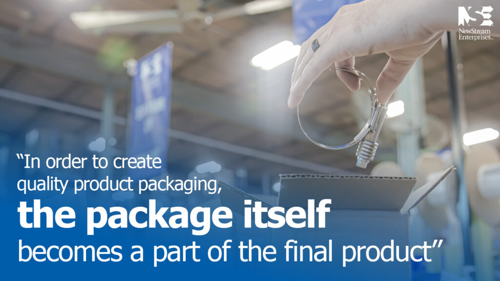 Product Packaging: Why It is Important for Every Business - Atlantic  Packaging