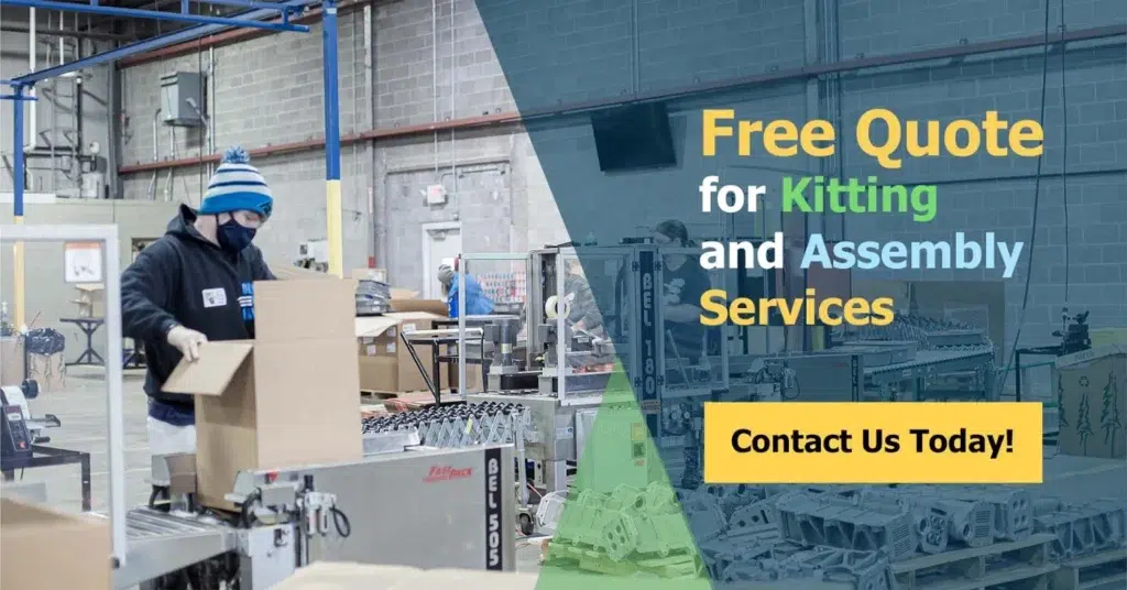 free quote