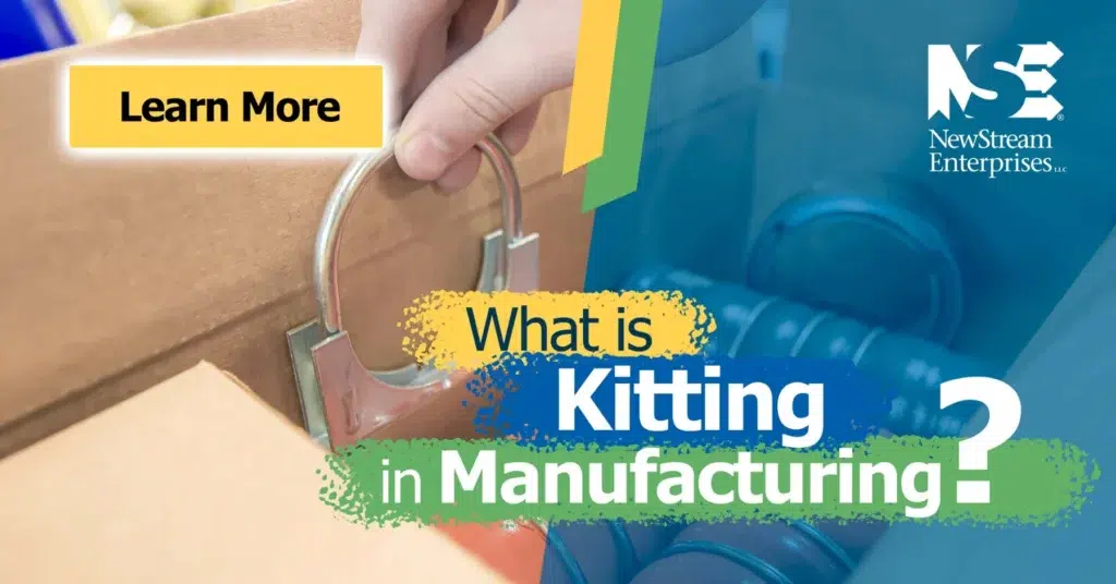 what is knitting