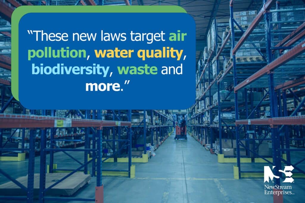 5 Supply Chain Disruption Quotes