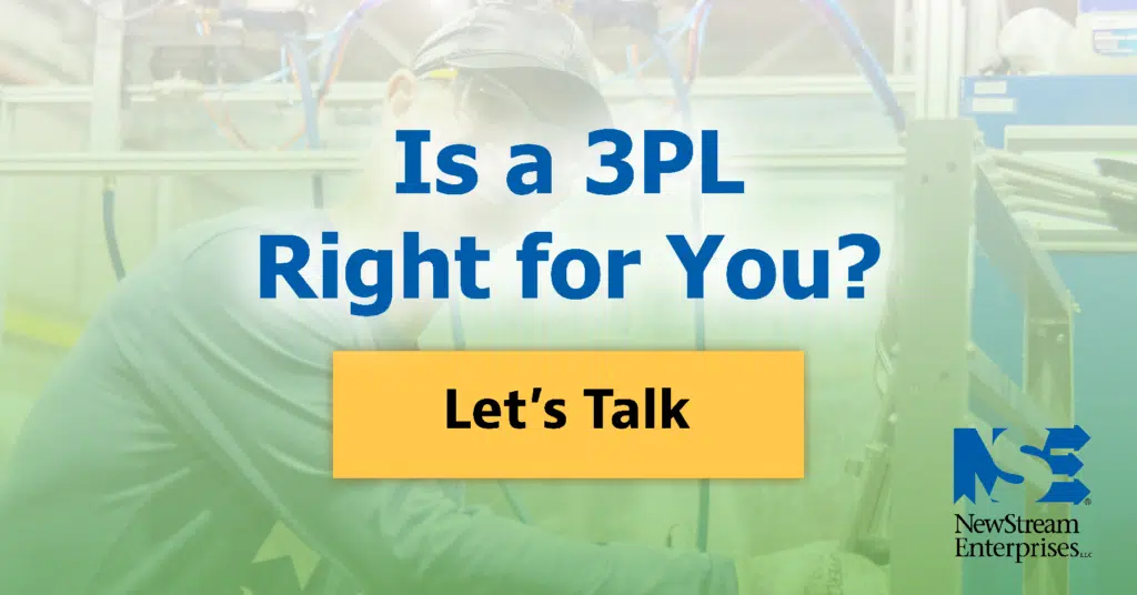 let's talk