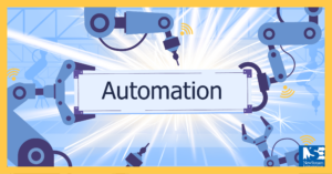 Top 4 Ways to Expand Your Supply Chain Graphic