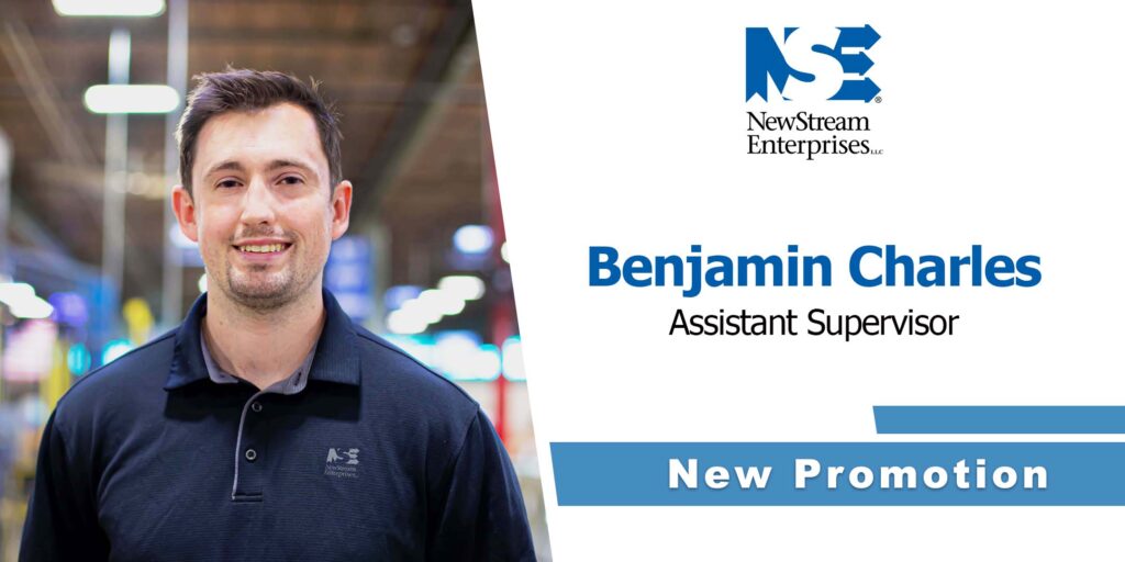 Benjamin Charles New Promotion-1