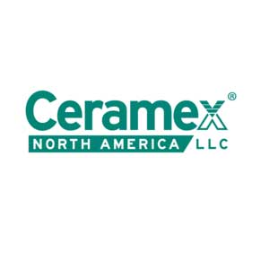 Ceramex+Original_Web