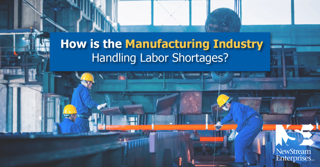 How-is-the-Manufacturing-Industry-Handling-Labor-Shortages