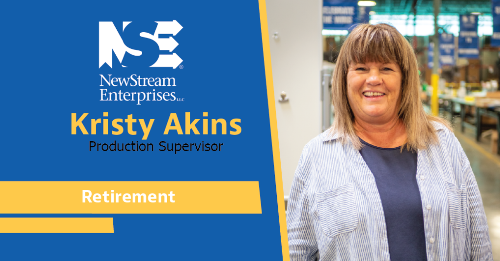 Kristy Akins Retirement blue yellow-01