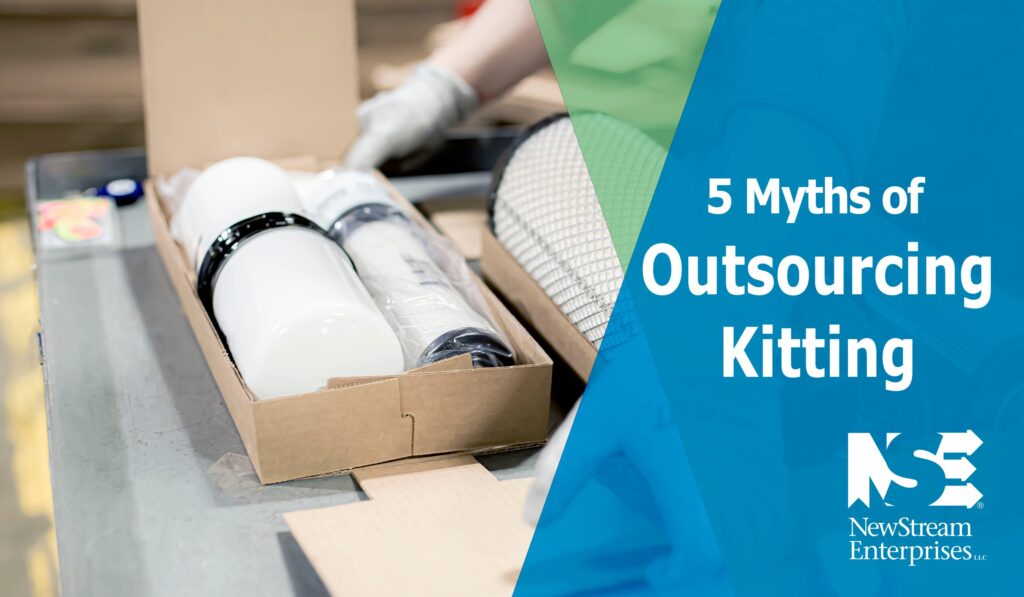 5 Myths-of-Outsourcing-Kitting