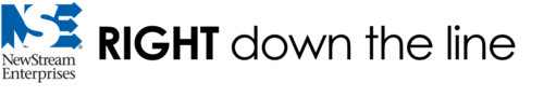 NSE_RightDownTheLine