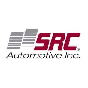 SRC-Automotive