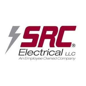 SRC-Electrical