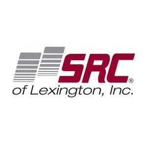 SRC-Lexington