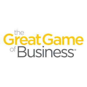 great game business
