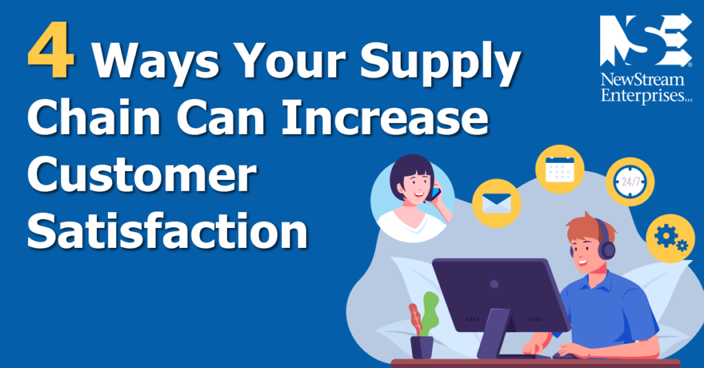 4 Ways your supply chain can increase customer satisfaction-01