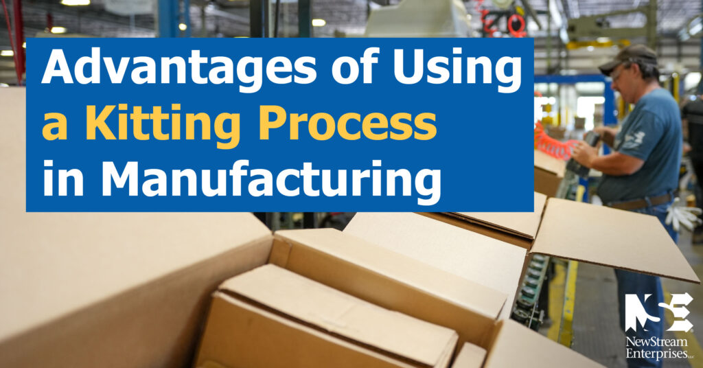 Advantages-of-Using-a-Kitting-Process-in-Manufacturing