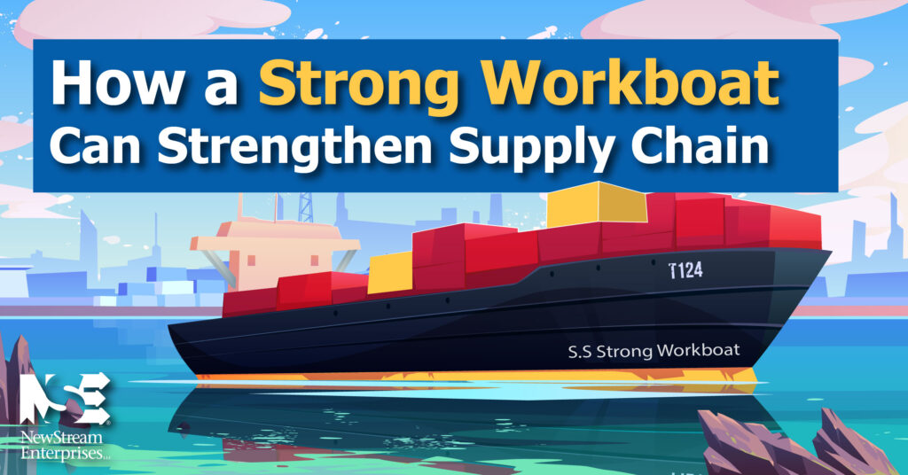 How-A-strong-Workboat-can-strengthen-supply-chain