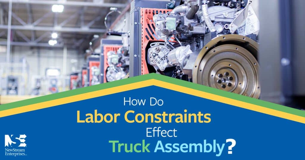 How-Do-Labor-Constaints-Effect-Truck-Assembly