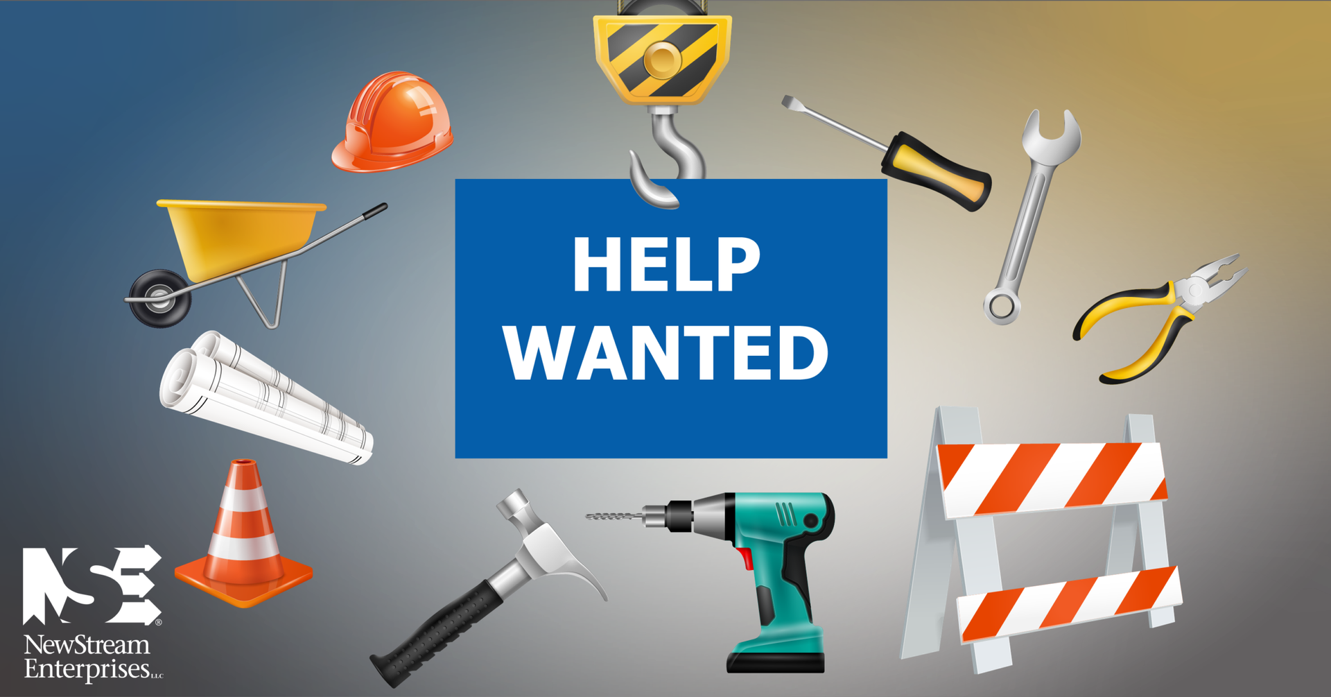 How Are Supply Chain Issues Affecting the Construction Industry