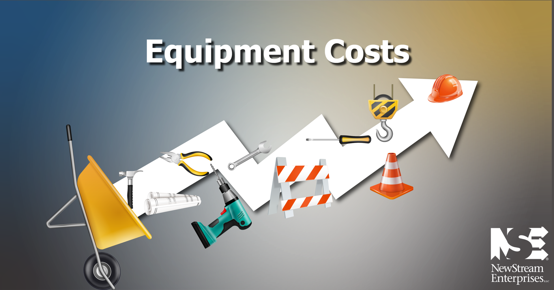 How Are Supply Chain Issues Affecting the Construction Industry