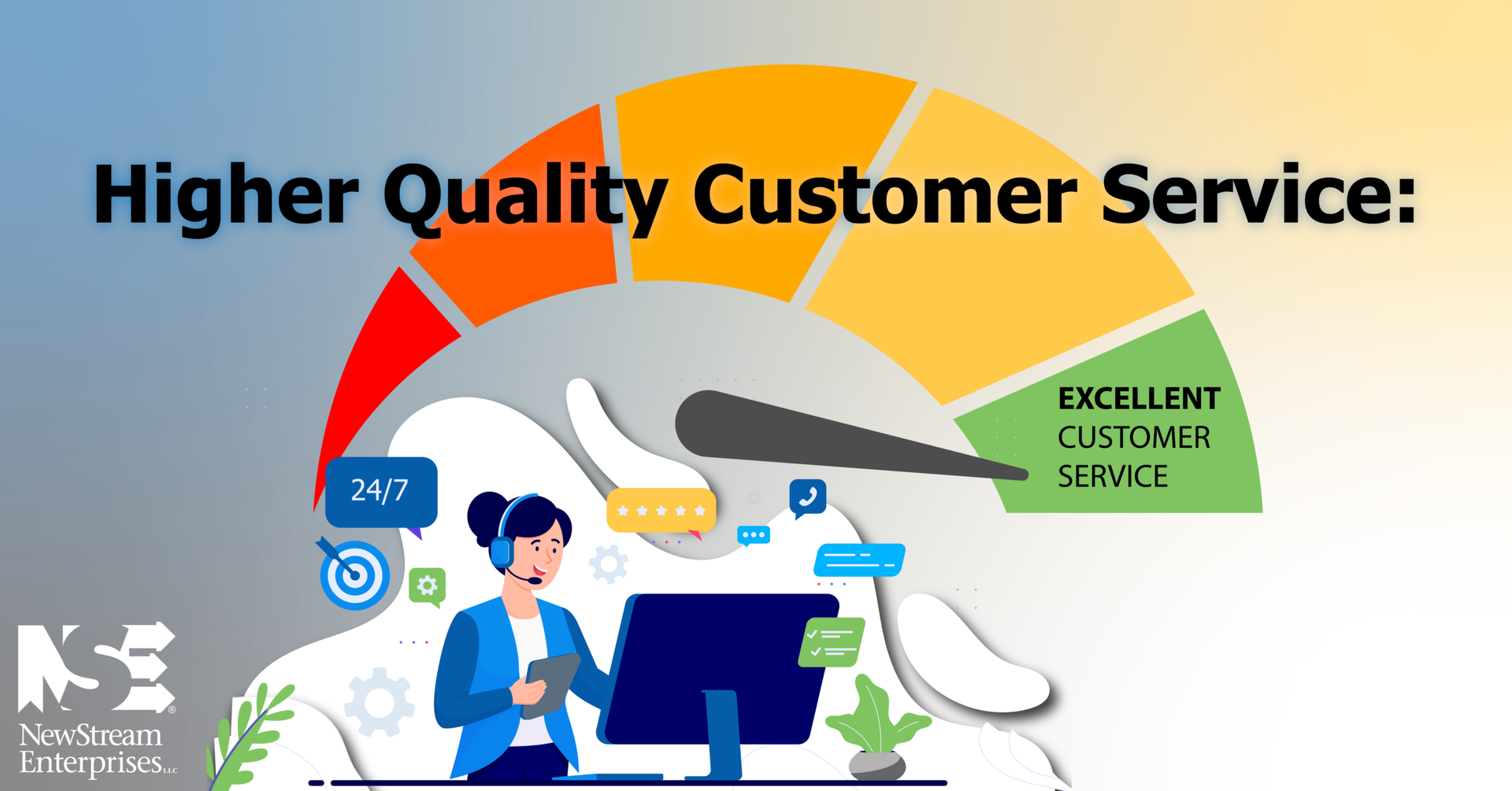 Excellent Customer Service Centralized Warehousing System Is It the Best Choice for Your Business