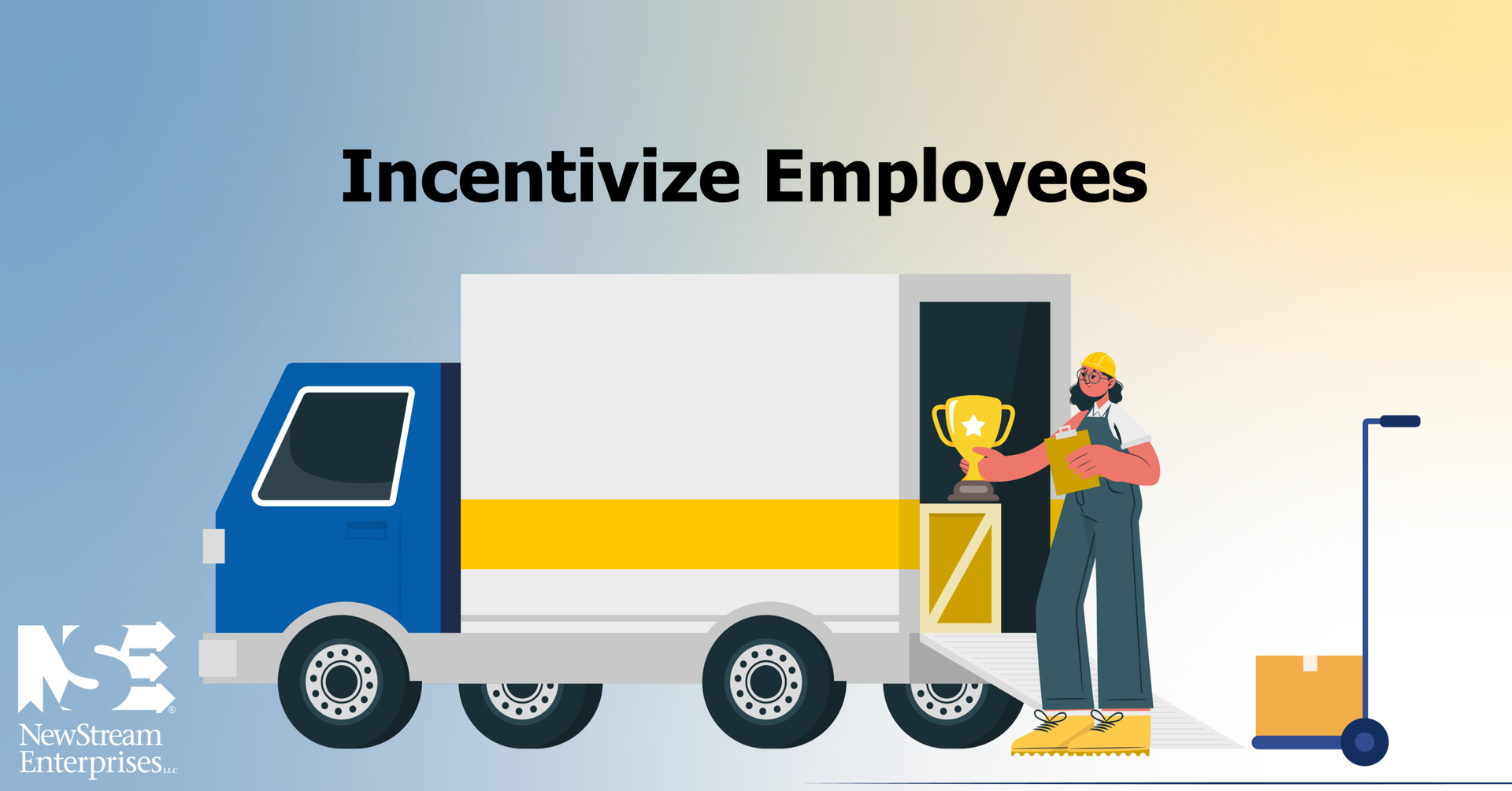 4 Ways to Combat Labor Shortages as a 3PL
