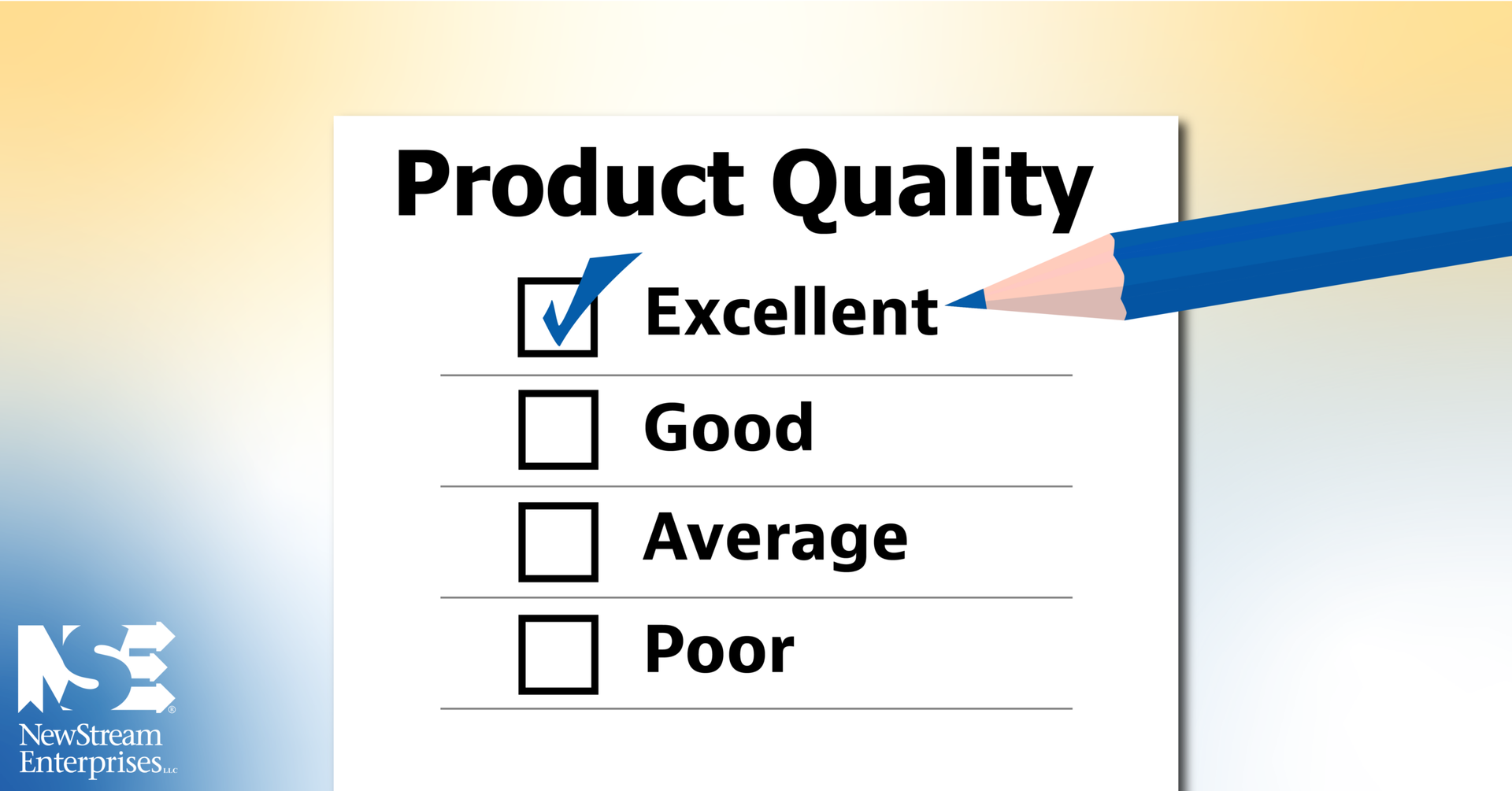 The Importance of Supply Chain Collaboration