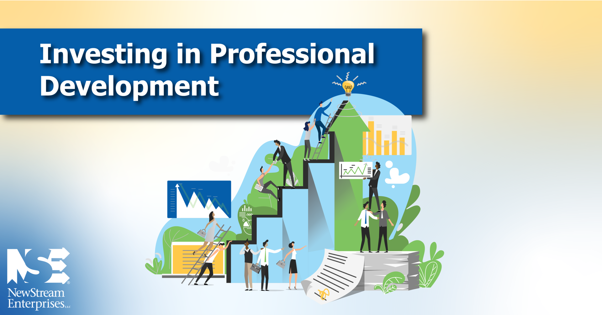3 Strategies for Supply Chain Employee Engagement