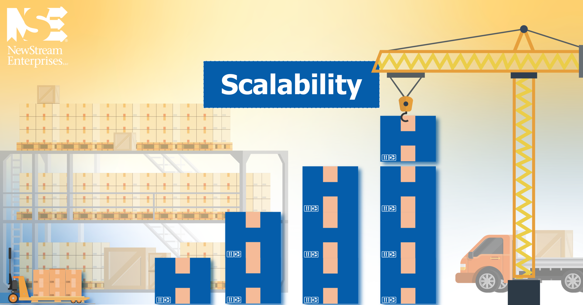 The Role of a 3PL in the Construction Industry-03
