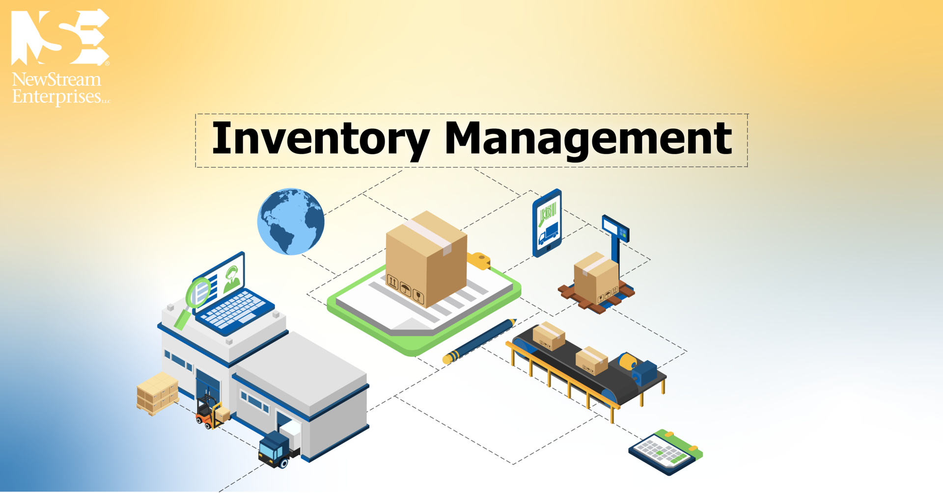Inventory Management