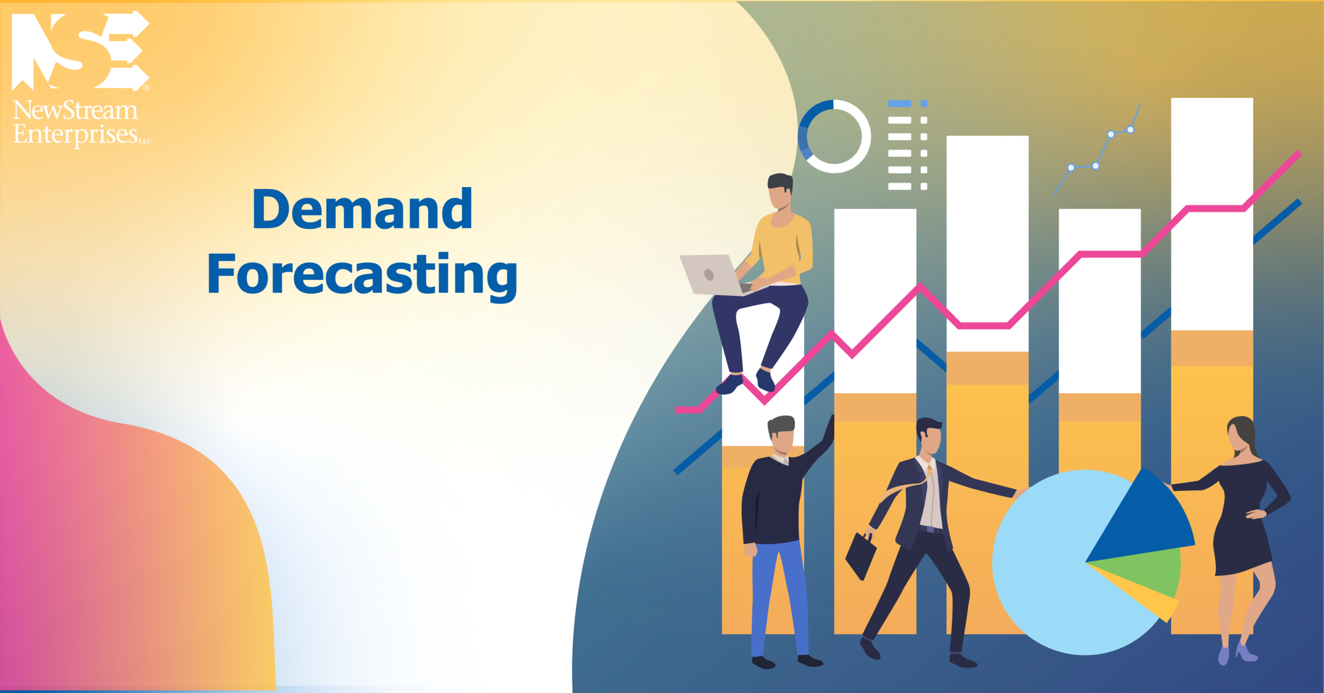 Demand Forecasting