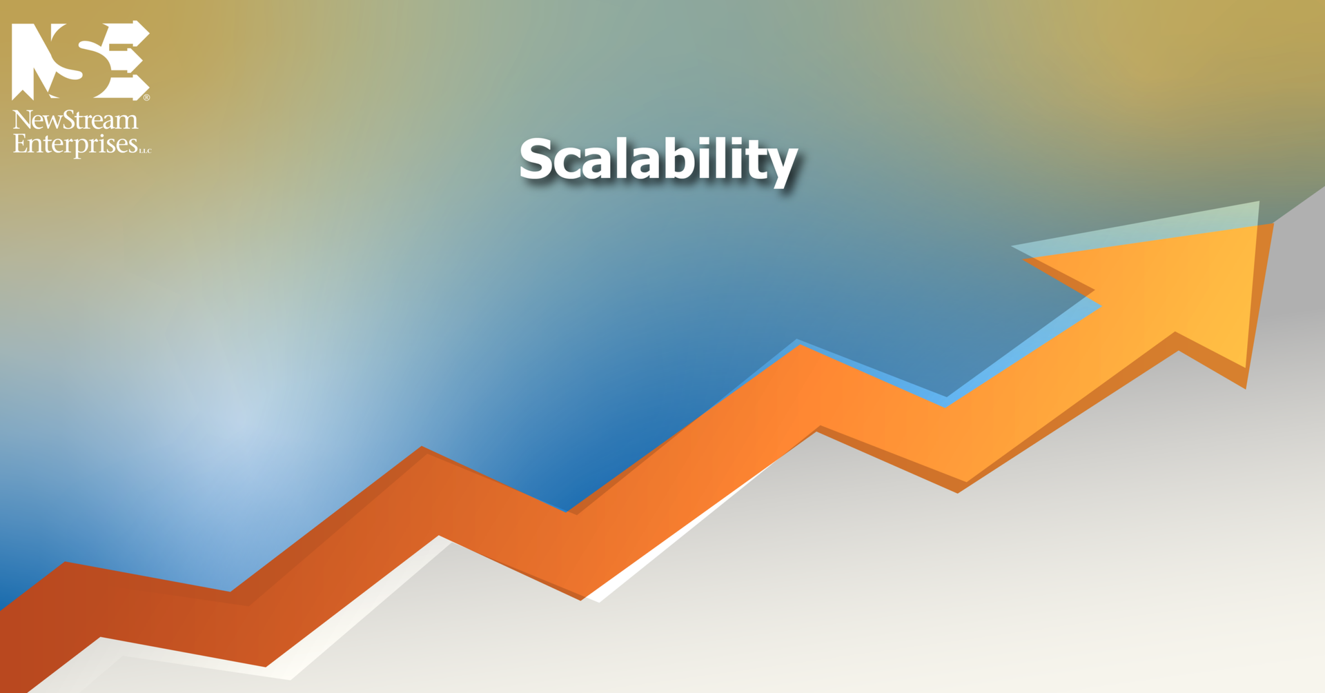 Scalability
