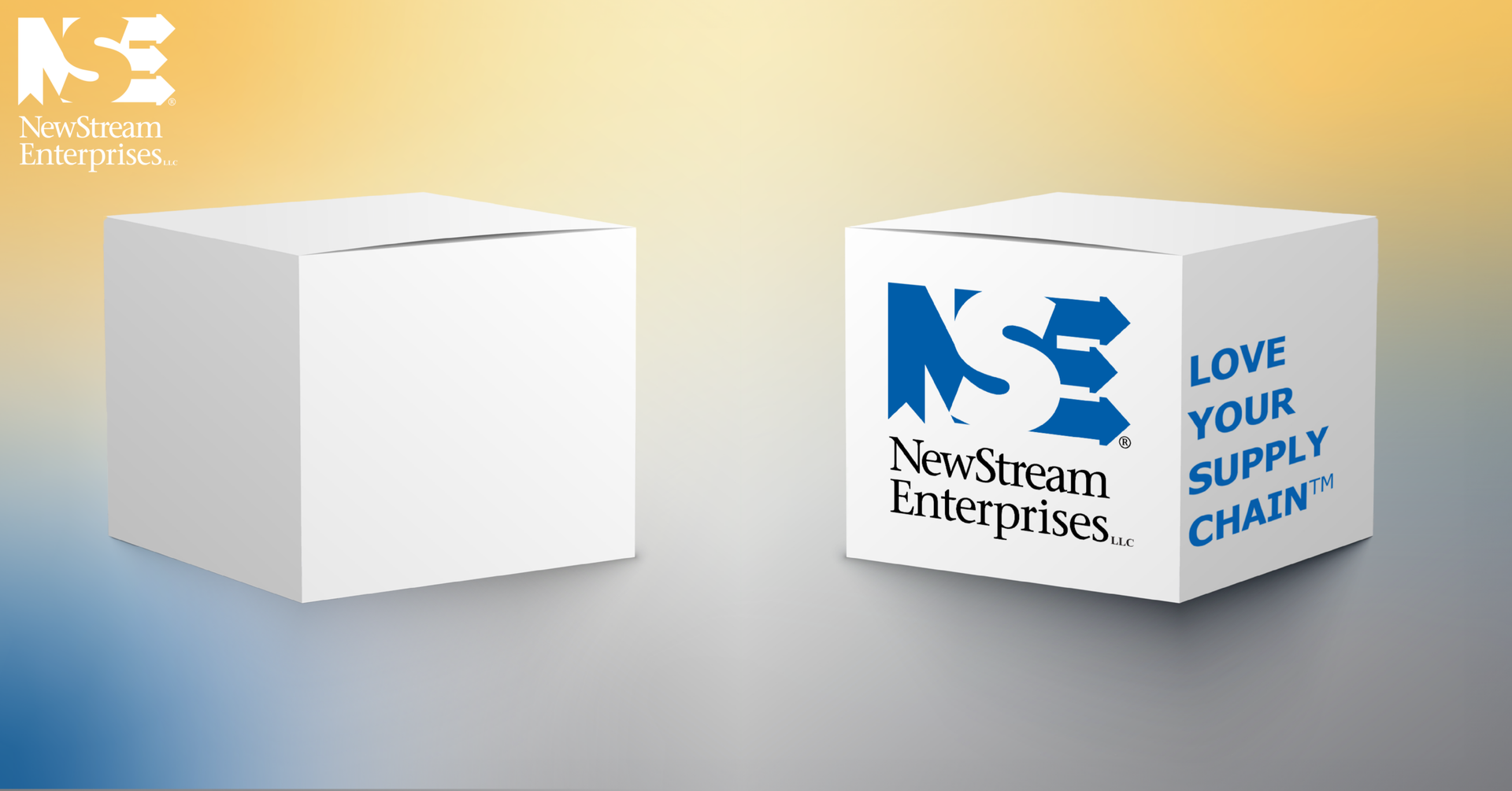custom labeling