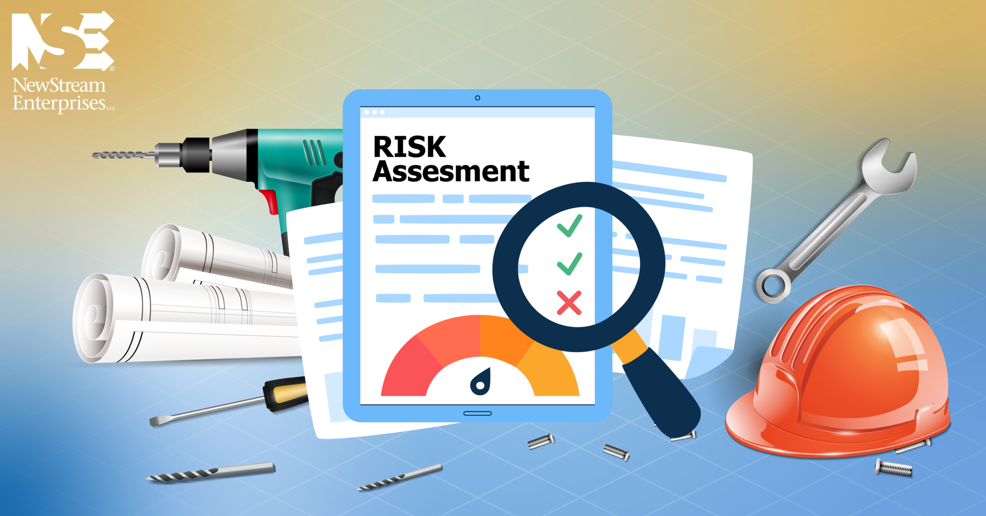 Risk Assesment