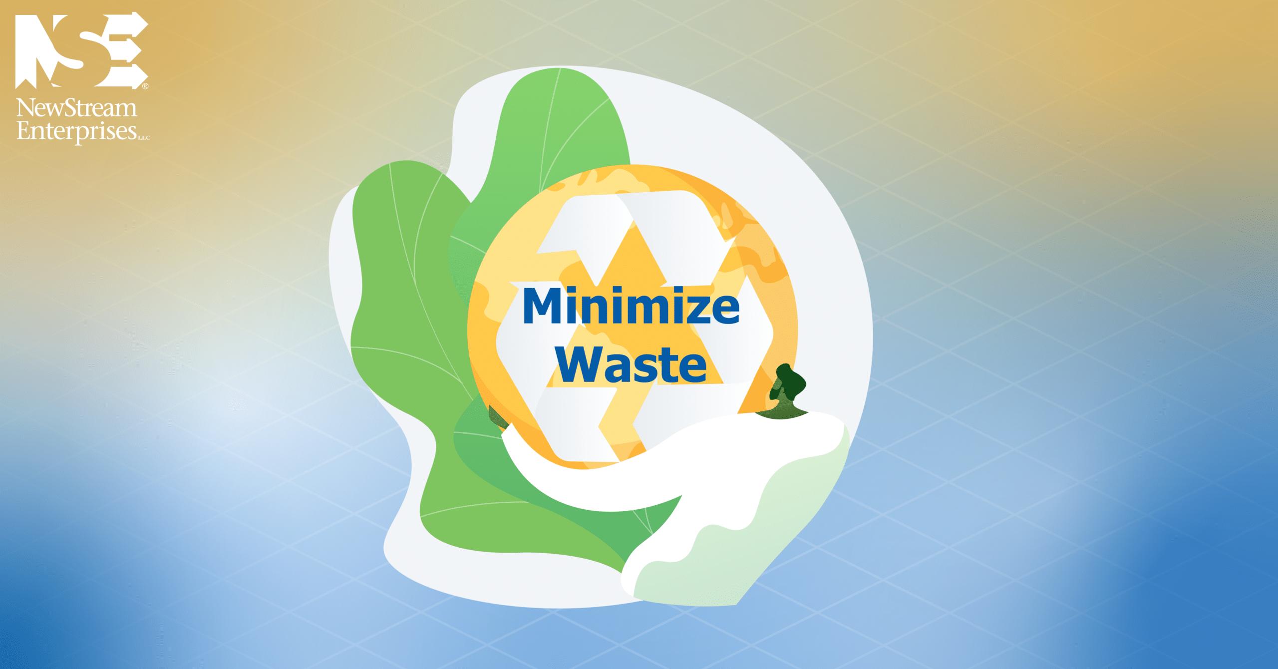 Minimize Waste