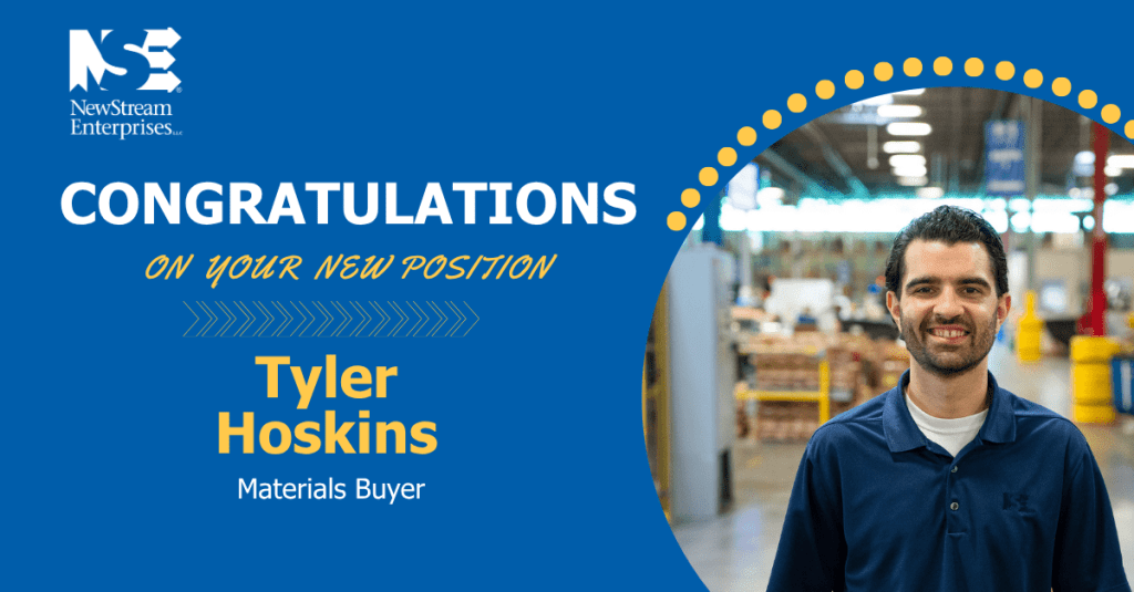 Employee Spotlight (3)
