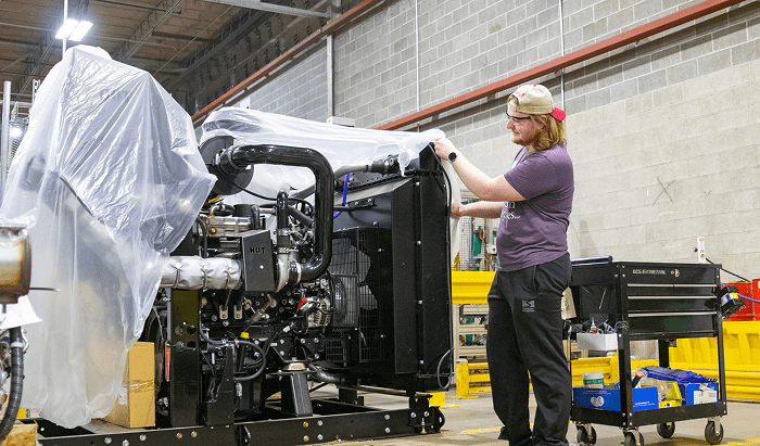 Automotive2