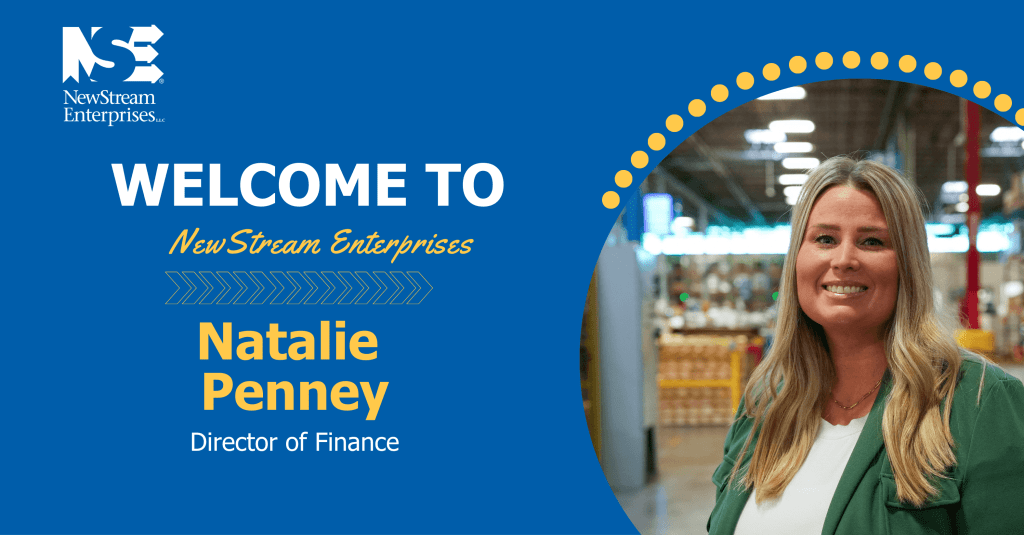 New Employee Spotlight - Natalie Penney (4)